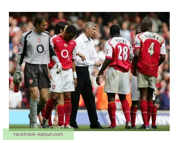 阿森纳在足总杯中迎战强敌，期待重拾辉煌表现亮眼