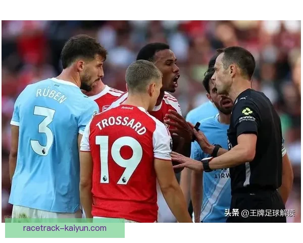 福登精准传球创造机会，球队进攻配合表现亮眼，状态稳步提升