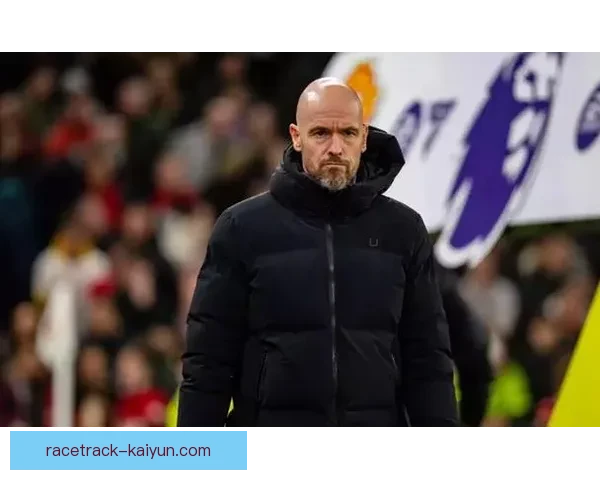 曼联推进青训计划与全球合作，状态回暖力图重返英超巅峰