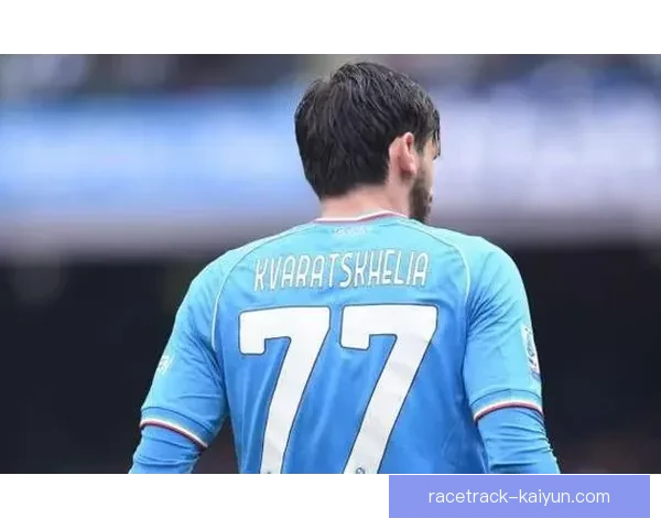 蒂亚戈·阿尔坎塔拉近期状态回暖，助力球队走向胜利之路