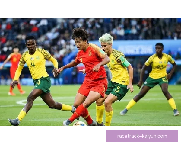 巴拉圭队近期表现稳健，持续提升球队在国际赛场的竞争力