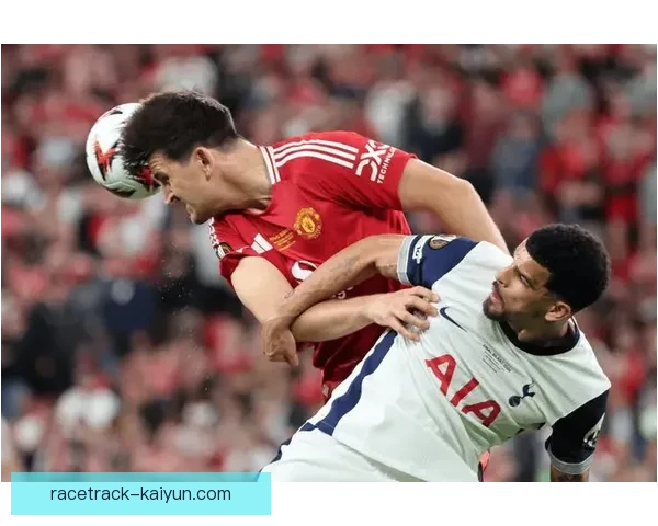 英超新签球员状态回暖，逐渐适应比赛节奏与战术要求