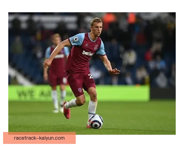 西汉姆球队结构研究：当前赛季表现稳健与未来发展趋势分析