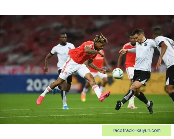 里奥进攻套路分析：表现稳健，持续提升球队攻击力