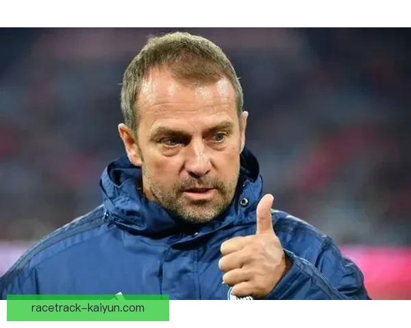 拜仁主帅如何使用穆西亚拉：战术灵活性与表现稳健分析。