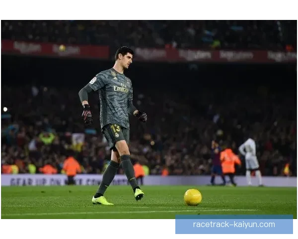 米利唐在近期表现稳健，伤前巅峰数据逐渐回暖引发关注