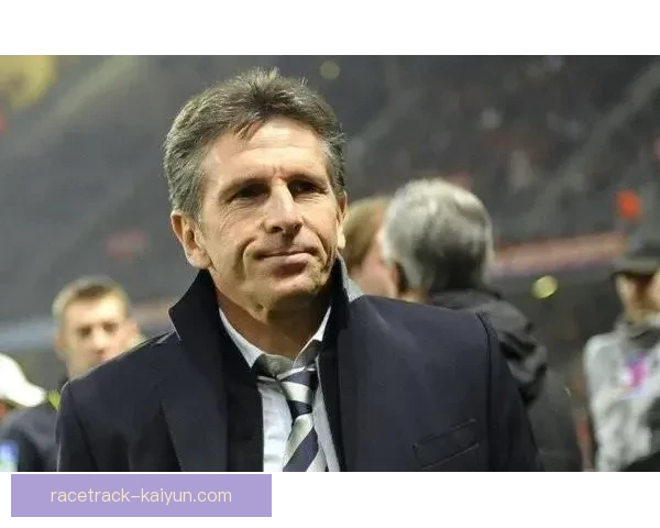 穆勒近期比赛状态稳定，持续为球队提供重要支持与贡献