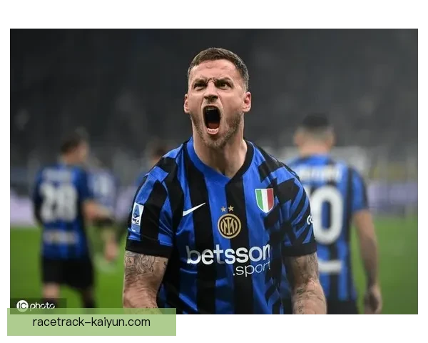 阿瑙托维奇在赛季中的表现稳健，展现出持续提升的竞技状态