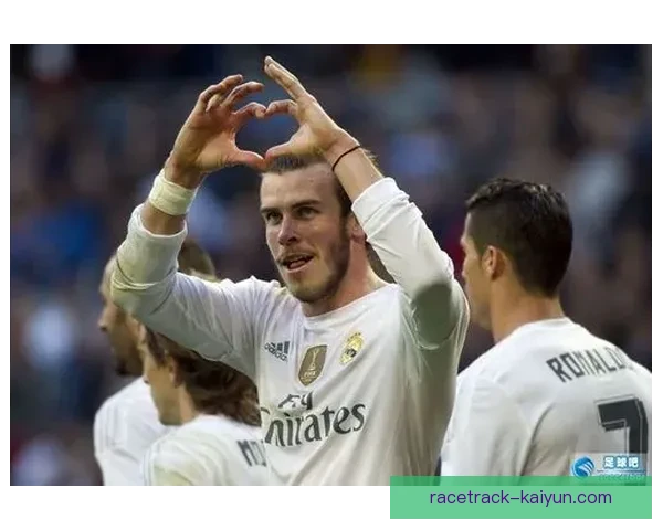 贝林厄姆传球视野分析显示其近期表现稳健，助攻能力持续提升。。