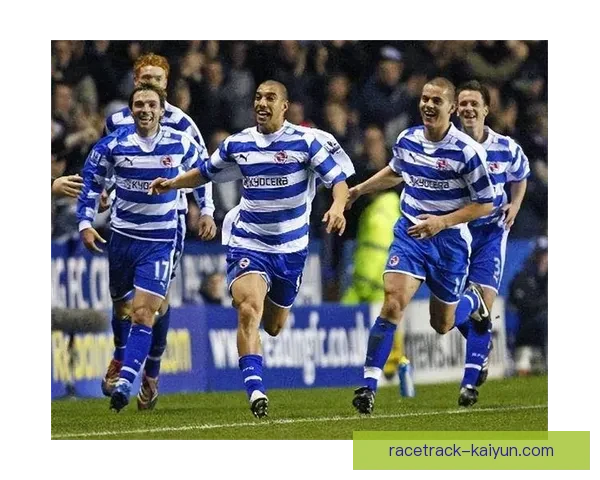 沙勒罗瓦主帅风格备受关注，球队表现稳健有望提升竞争力