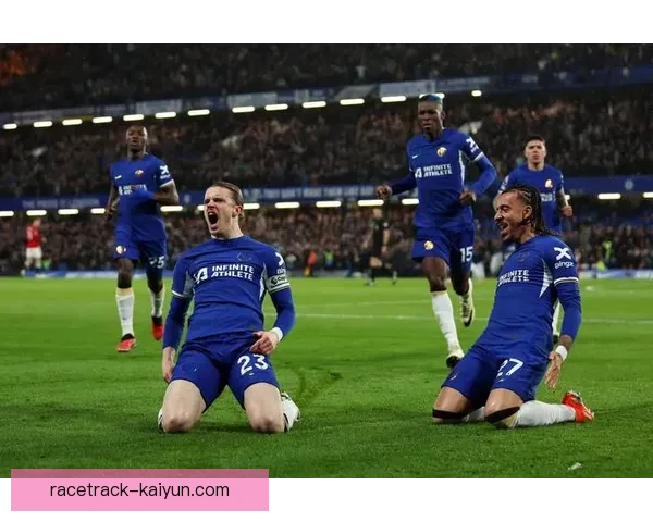 英超刘易斯·哈利状态回暖，表现逐渐受到关注