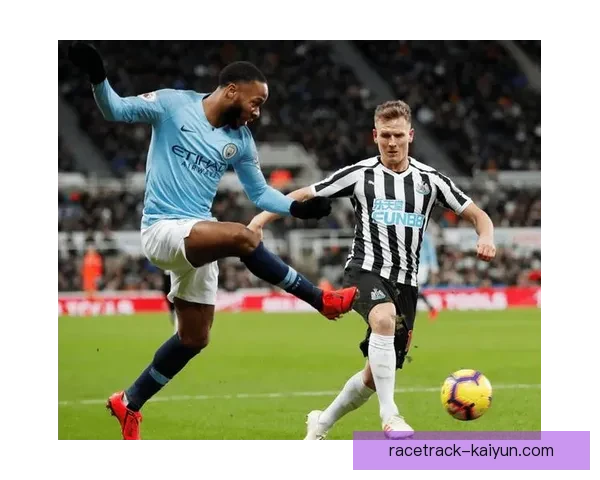 利兹联控球能力持续提升，近期表现值得关注