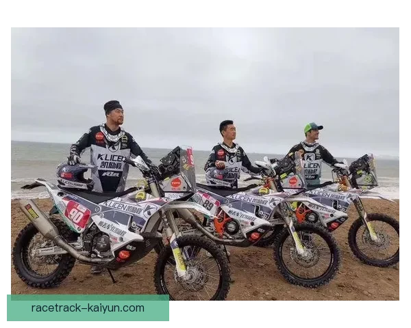 波兰加盟巴萨后状态回暖,引发球迷广泛关注 波兰加盟巴萨后状态回暖,引发球迷广泛关注