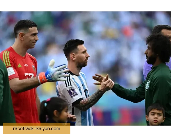 特拉布宗体育表现稳健，比赛节奏逐渐找到状态