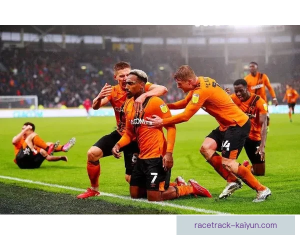 标准列日防守体系显露出强大竞争力，为新赛季表现稳健奠定基础