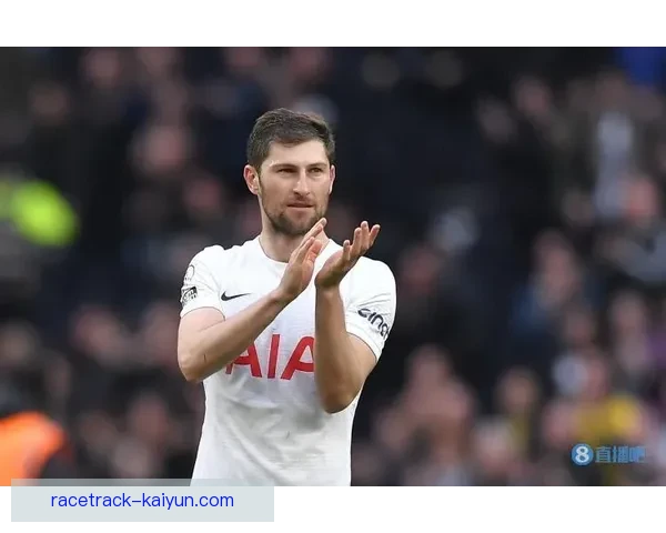 戴维斯技术特点分析：全面能力与控球灵活性值得关注