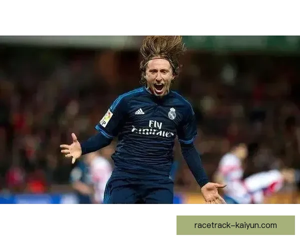 毕巴近期比赛节奏分析，表现稳健，竞争力增强