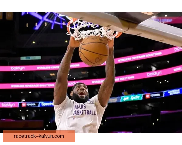 詹姆斯足球价值持续提升，成为市场关注的焦点球员之一