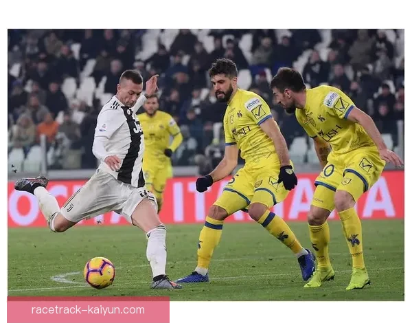 布鲁诺在中场核心价值上表现稳健，成为球队进攻组织的重要支柱