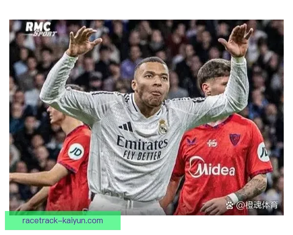 西甲球队近期表现分析：多队状态回暖，竞争格局持续提升