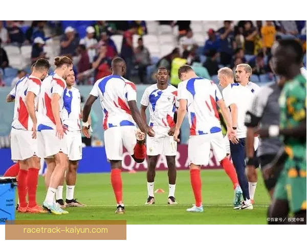 巴列卡诺战术解析：近期防守组织与反击效率持续提升