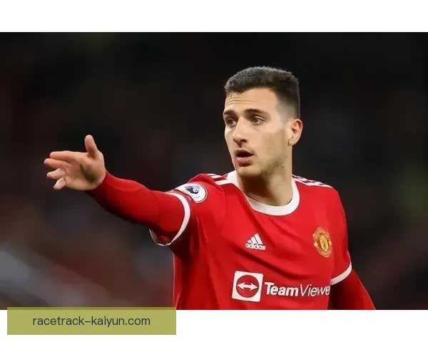 阿德耶米风格分析：速度与突破能力持续提升，边路进攻表现稳健