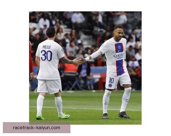 楚阿梅尼防守端贡献突出，本赛季表现稳健