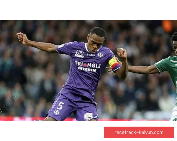 圣图尔登近期比赛表现稳健，攻防两端展现持续提升态势